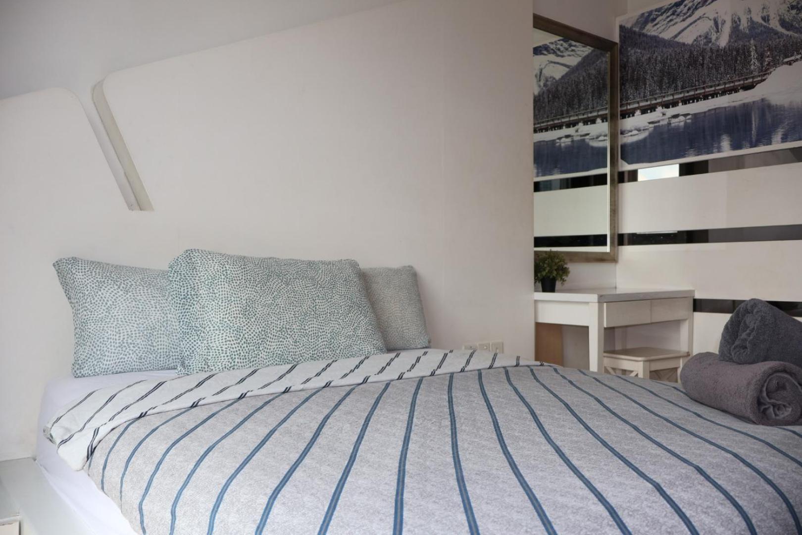 Regalia Residence And Suites By Awesomestay Kuala Lumpur Luaran gambar